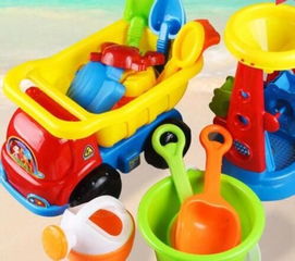 成都贝乐尼玩具童车品牌 给孩子的童年保驾护航